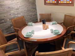 -大榕树下顺德菜(融创茂店)