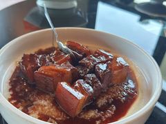 -上海小南国(正大店)