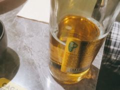 -嘎嘎鸭脑壳(蜀汉路店)