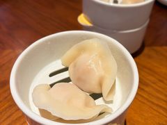 -喜鼎海胆水饺(东港店)