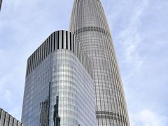 -深圳湾万象城(南山店)