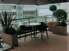 -La Terre乐田(万象城店)