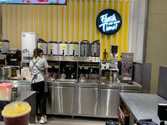 -丸摩堂鲜果茶(九方店)