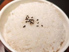 米饭-蛮横肉蟹煲(印象城店)