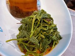 -乡村馕坑肉·烧烤·新疆菜·本地人更爱吃(阿勒泰首店)