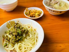 -牛王庙特色面(杏苑公寓店)