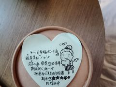 -晨曦炖汤·不放油(东单菜市场美食城店)