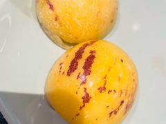 -梨花自助烤肉(西三旗万象汇店)