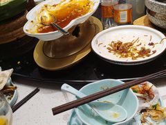 -刀板香·安徽菜(国购IFC店)