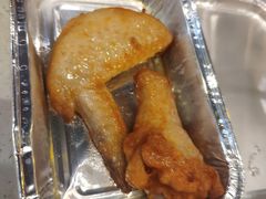 -尊宝比萨(石牌东店)
