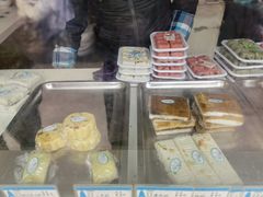 -江南春(中山中路店)