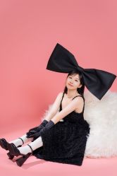 -艺匠摄影ARTIZ STUDIO(南京店)