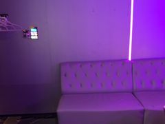 -星聚会KTV(广州敏捷广场店)