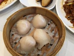 -稻香酒家·34年老字号·港式粤菜(汉街店)