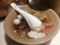-茅庐川菜(青岛凯德店)