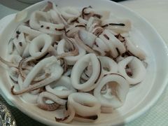 android_upload_pic-潮中人·潮州菜(益乐路店)
