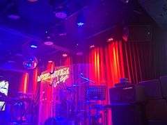 -音乐房子·Vintage Live Bar(玉林总店)