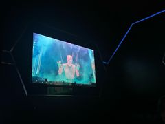 -魅KTV·AI辅唱(簋街店)
