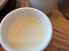 -九转小磨·东北菜老字号(祥安店)