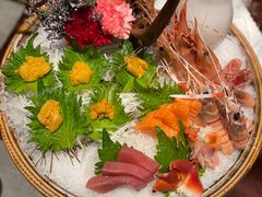 -古京·臻致料理(月湖店)