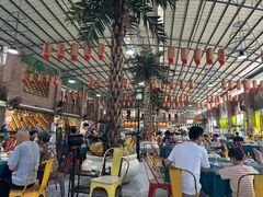 -石岐乳鸽村(南海第三分店)