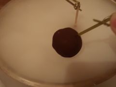-非常时髦餐厅VUE Restaurant(外滩茂悦大酒店)