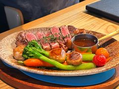 -魏客Channel We Coffee