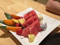 -大江户·温泉洗浴(浑南店)