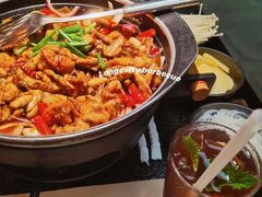 -蛙小侠(长安万科店)