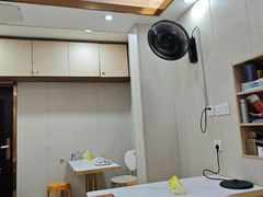 -孟记大碗面•家常菜(鼓楼和会街店)