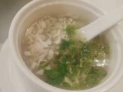 -圆苑(金茂店)