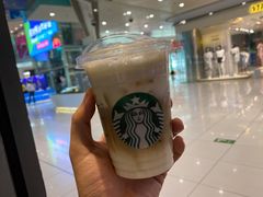 -星巴克臻选(北京富力家园店)