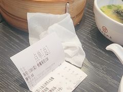 -宁波汤团店(外滩店)
