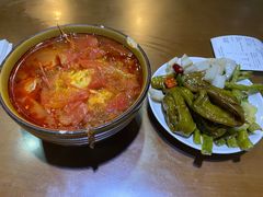 -华兴街煎蛋面(总店)
