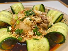 -渝蛙馆(新百店)