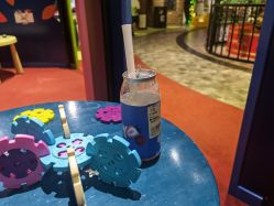 -幻贝家儿童乐园(苏州中心店)