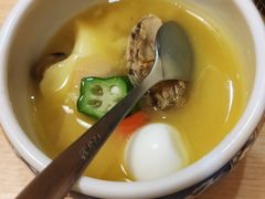 -山之川日料放题(通州店)