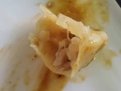 -有汤有味驴庄(坪山店)