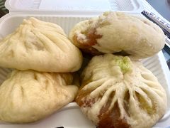 -张包铺(道外店)