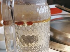 -遇东北林区铁锅炖(南开店)