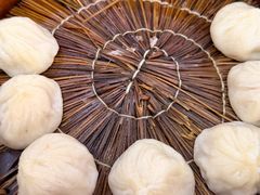 虾肉小笼-吾介小籠館