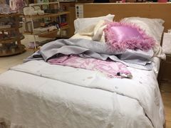 -ZARAHOME(虹桥南丰城店)