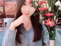 -马克西姆餐厅(崇文门店)