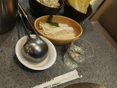 -七欣天香辣蟹火锅(无锡锡沪西路店)