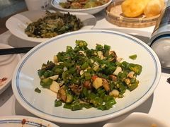 -滇铺子·云南特色菜·鲜花野菜季(东风东路c86店)