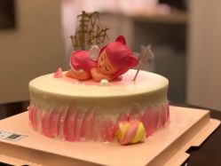点击看大图 -盈月阁母婴护理中心·月子中心·月嫂育儿嫂