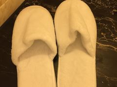 -广州天河希尔顿酒店