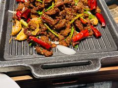 -紫泥369粗粮季(四牌楼店)