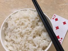 -蓉城西二道无名冒菜(西二道街店)