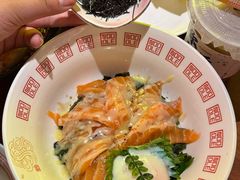 -白石的深夜食堂(徐州苏宁广场店)